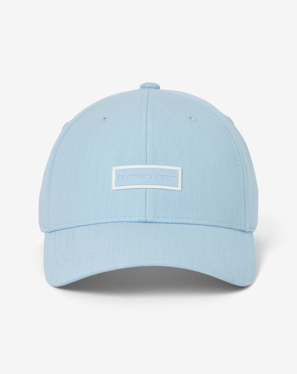 LIMITLESS HAT 0