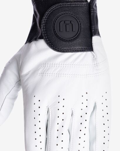 PREMIER 2.0 GOLF GLOVE Image Thumbnail 2