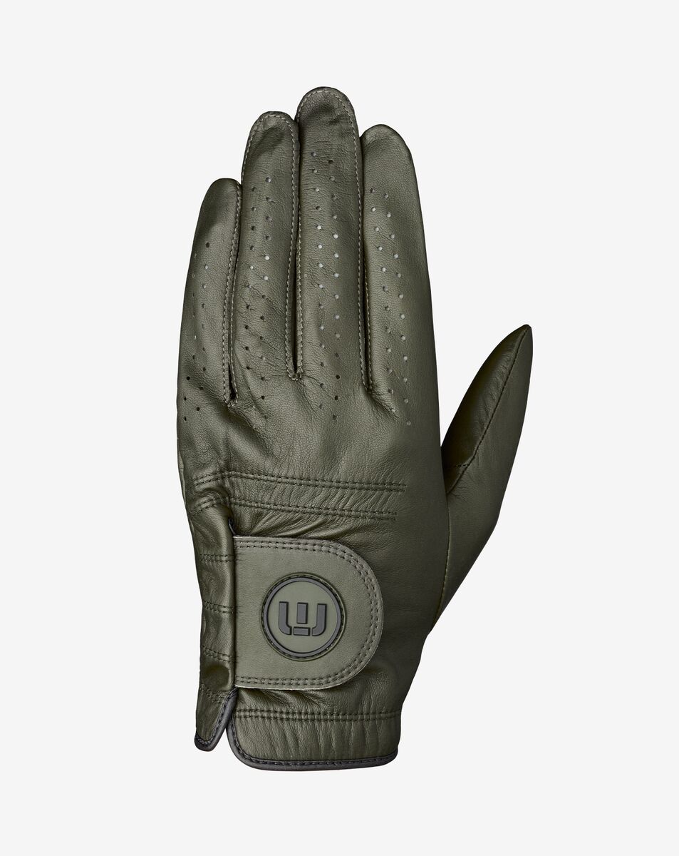 PREMIER 2.0 GOLF GLOVE 0