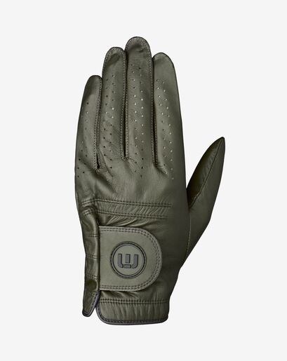 Related Product - PREMIER 2.0 GOLF GLOVE