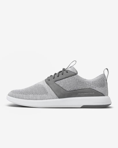 The Modern One Shoe Image Thumbnail 0