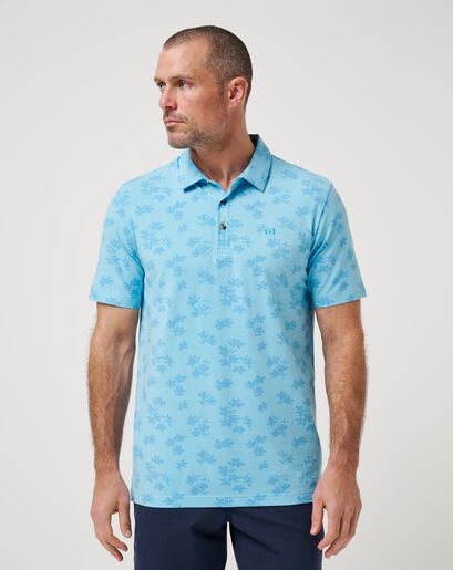 PORT DAY POLO Image Thumbnail 0
