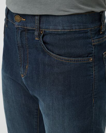 LEGACY FEATHERWEIGHT JEANS Image Thumbnail 3