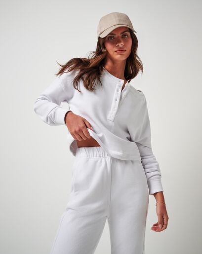 OCTAVIA PANT Image Thumbnail 3