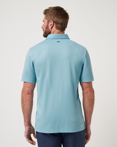INFAMY POLO Image Thumbnail 2