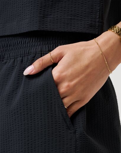 TIMELESS BREEZEBLEND SKORT Image Thumbnail 2