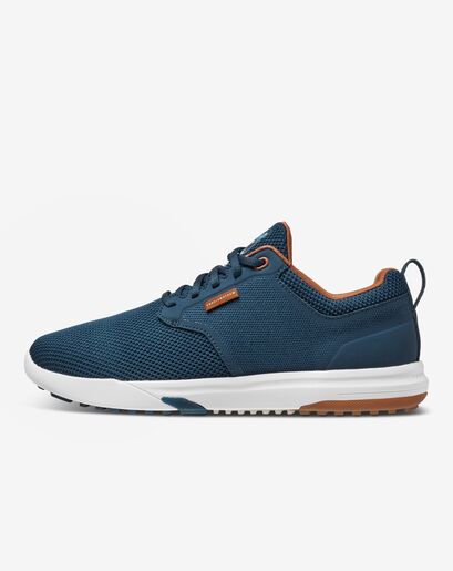 THE DAILY PRO HYBRID PRINT SHOE Image Thumbnail 0