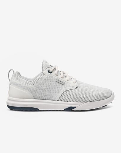 THE DAILY PRO HYBRID SHOE Image Thumbnail 2
