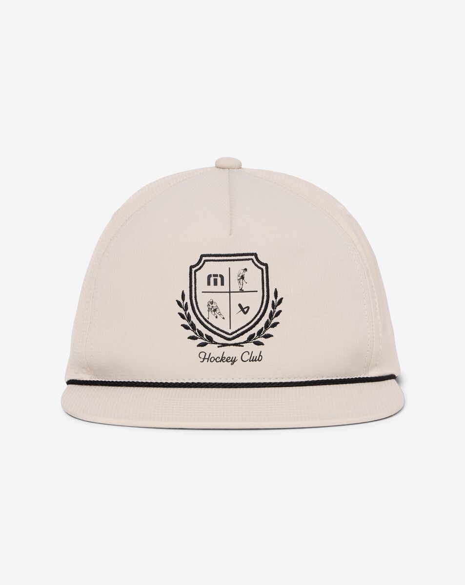 FACE OFF SNAPBACK HAT 0