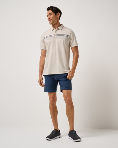CATHEDRAL POLO Image Thumbnail 4