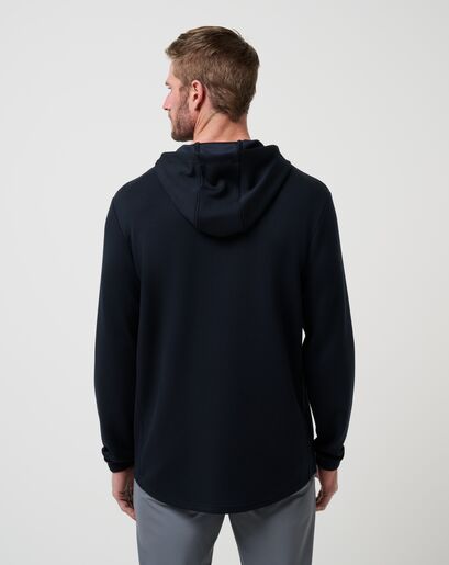 FIBERCLOUD HOODIE Image Thumbnail 2
