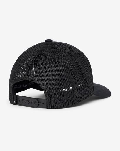 RESORT RETREAT SNAPBACK HAT Image Thumbnail 2