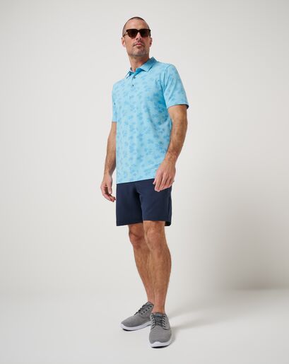 PORT DAY POLO Image Thumbnail 4