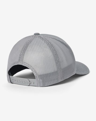 SUNBORN SNAPBACK HAT Image Thumbnail 2