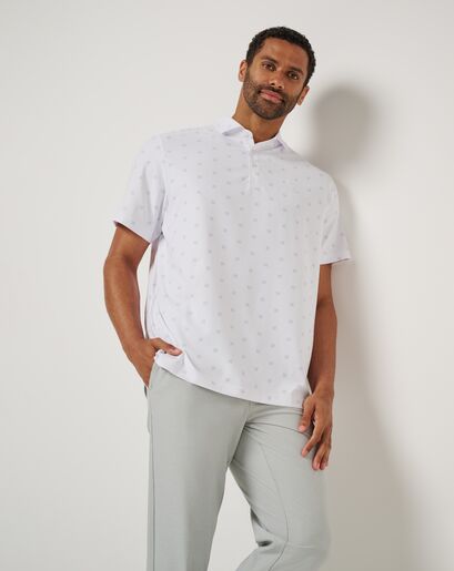 AIR TAXI POLO Image Thumbnail 4