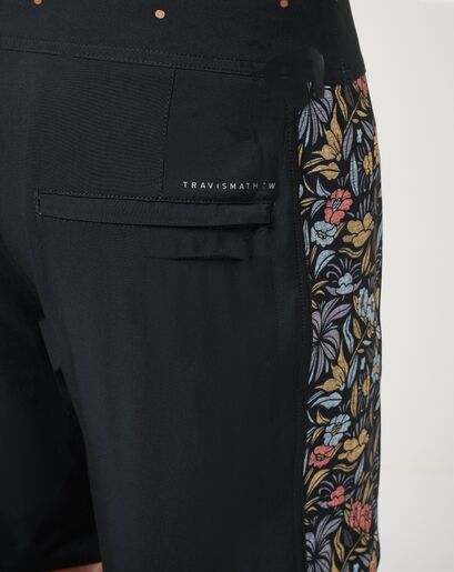 DAY CRUISE BOARDSHORT Image Thumbnail 4