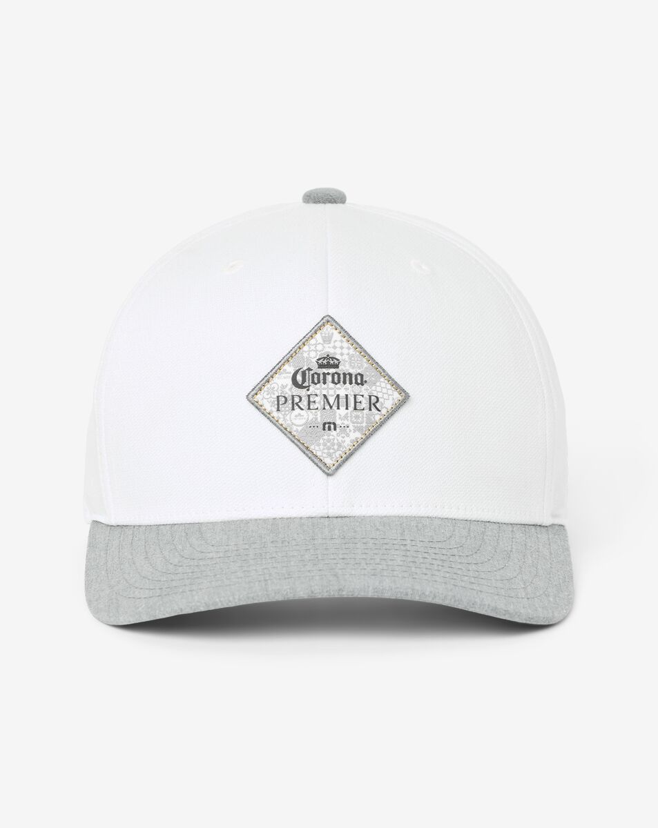 PUBLIC TRANSPORT SNAPBACK HAT 0