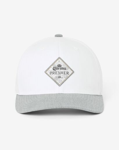 Related Product - PUBLIC TRANSPORT SNAPBACK HAT