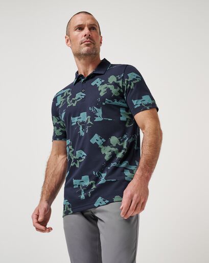 FAVORITE HELLO POLO Image Thumbnail 4