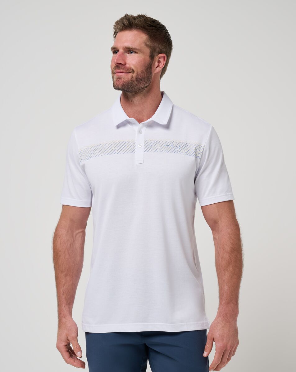 LANDLINE POLO 0