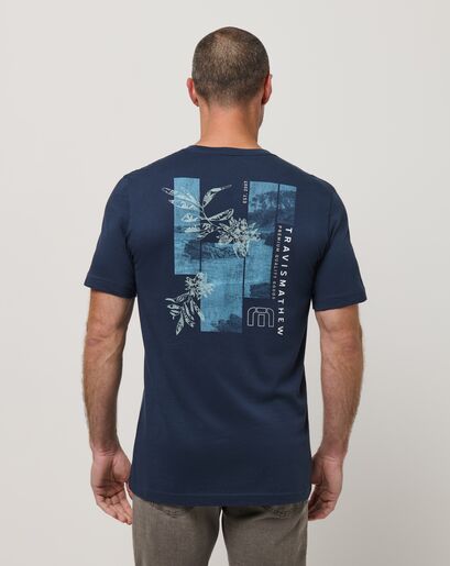 BEST TRIP YET TEE Image Thumbnail 0
