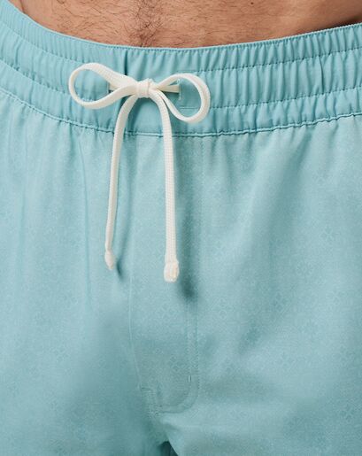 ACROPOLIS BOARDSHORT Image Thumbnail 3