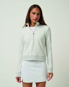 トップス FlightMode Half Zip Fleece Pullover 1LC057_0HLG_1_ECOMM-jpg.jpg