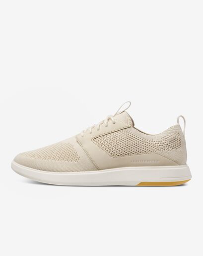 THE MODERN ONE SHOE Image Thumbnail 0