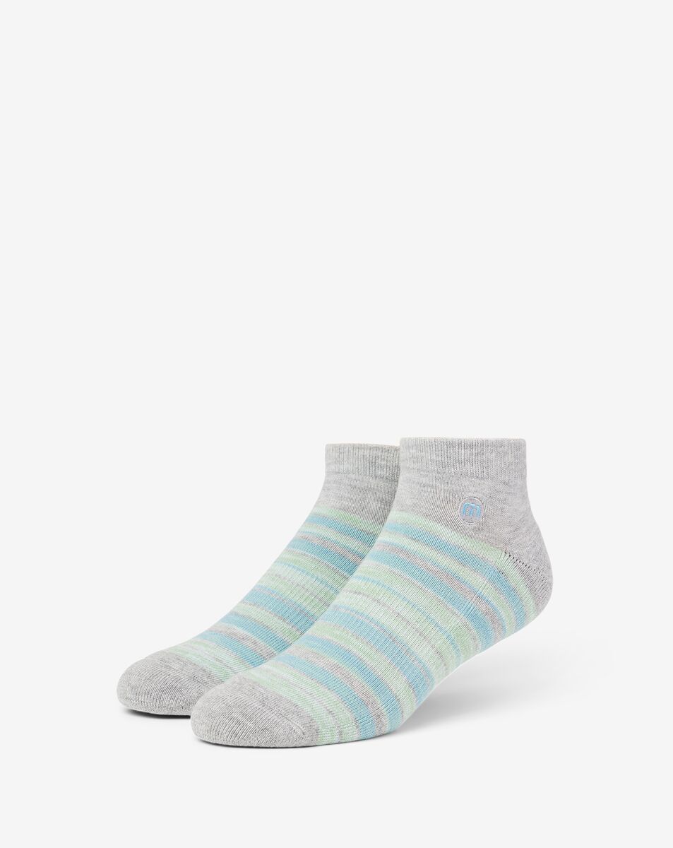RIVER PICNIC ANKLE SOCK 0