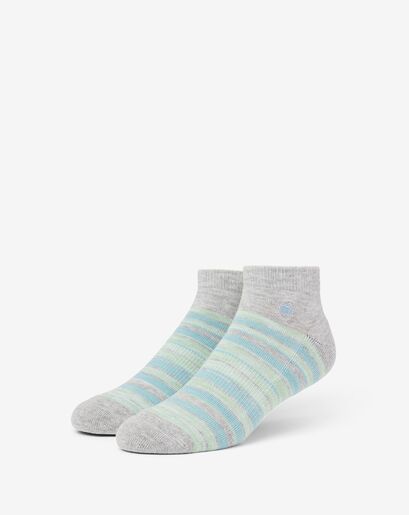 RIVER PICNIC ANKLE SOCK Image Thumbnail 0