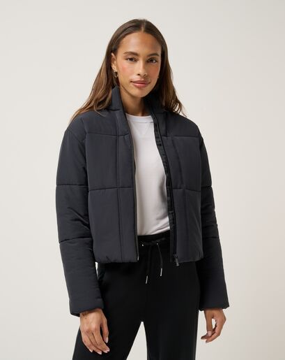 MONT BLANC 3.0 Image Thumbnail 3