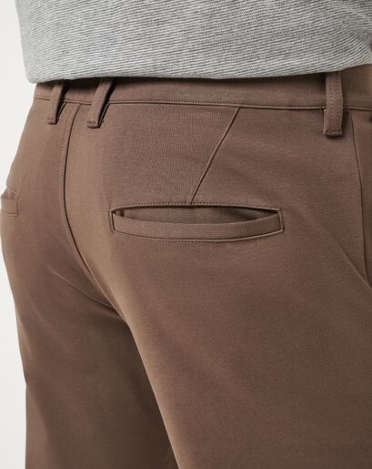 LEGACY STRETCHKNIT PANT Image Thumbnail 4