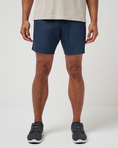 Related Product - WANDERLUST SHORT 7IN