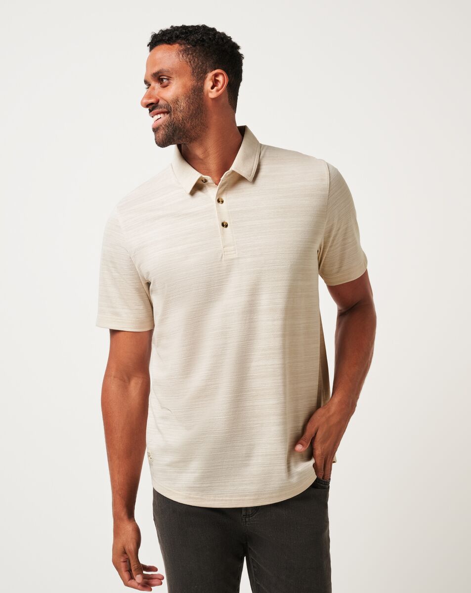 WEST END POLO 0