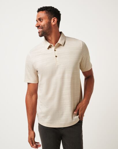 Related Product - WEST END POLO