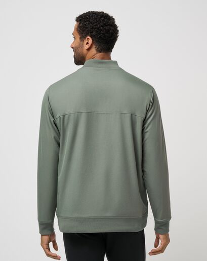 HIGHWAY MEN JACKET Image Thumbnail 2