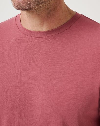 CLOUD CREW TEE Image Thumbnail 3