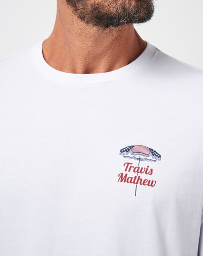 BORN ON THE FOURTH TEE Image Thumbnail 3