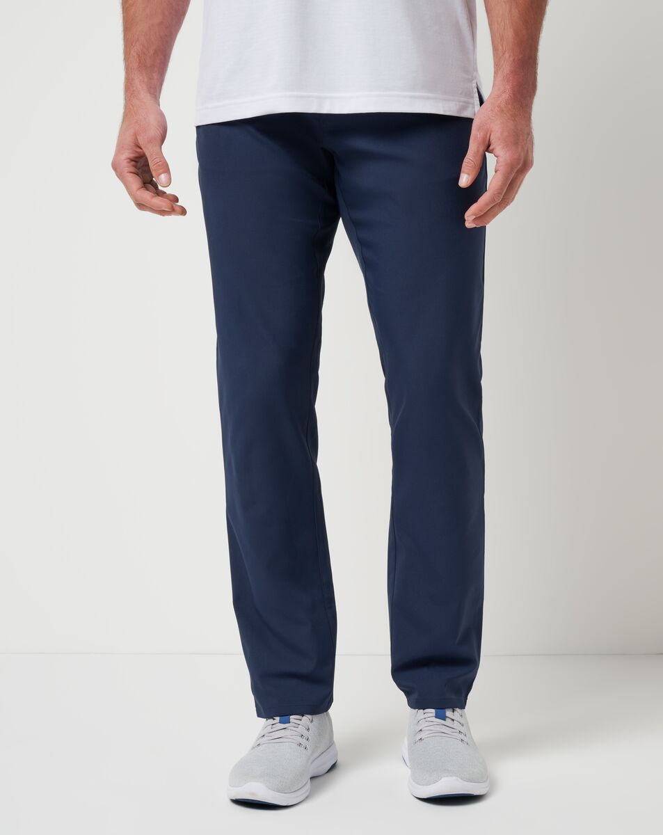 OPEN TO CLOSE 2.0 PANT 0