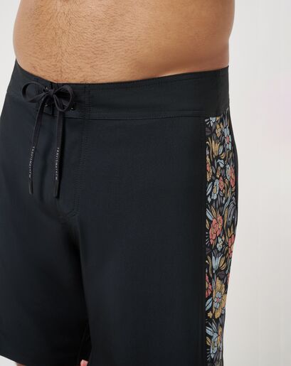 DAY CRUISE BOARDSHORT Image Thumbnail 3