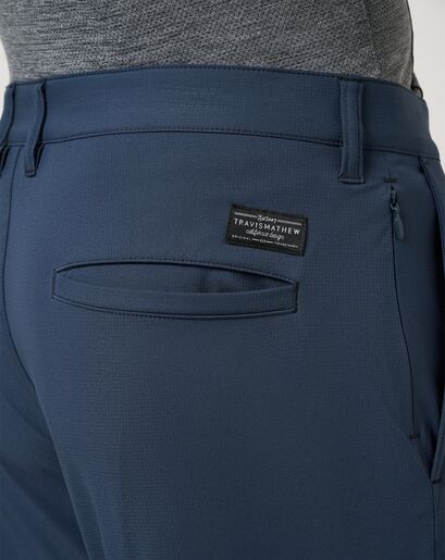WANDERLUST GOLF PANT Image Thumbnail 4