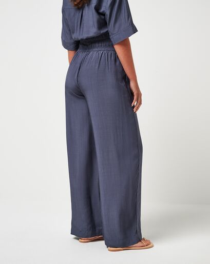 SAVANNA PANT Image Thumbnail 1