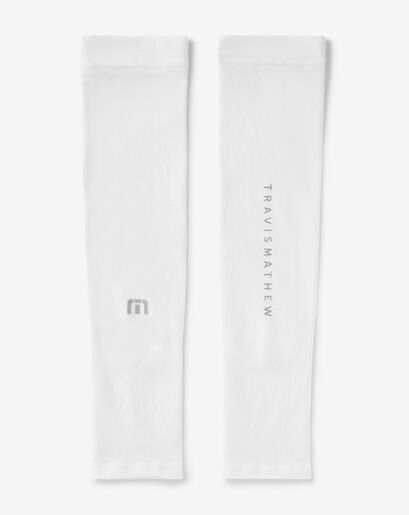 COMPLETE COVERAGE SLEEVE Image Thumbnail 0