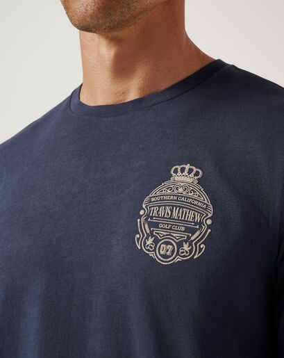 NAME ASSOCIATION 2.0 TEE Image Thumbnail 3