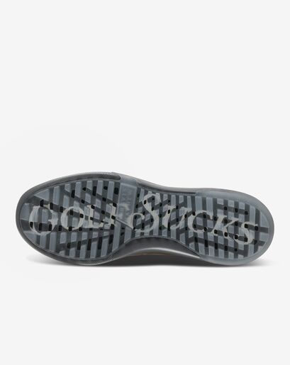 THE DAILY PRO PLUS GOLF SHOE Image Thumbnail 1