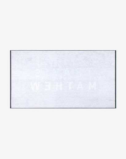 SUN SPANGLED BEACH TOWEL Image Thumbnail 1