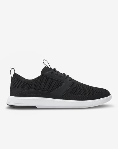 The Modern One Shoe Image Thumbnail 3