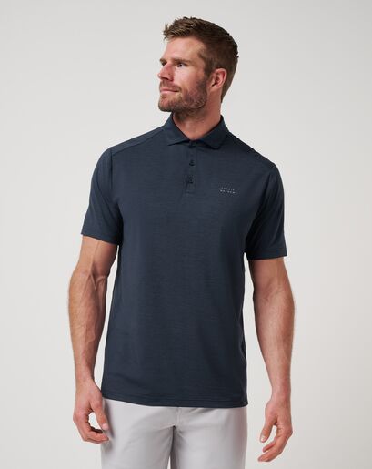 HEATER PRO POLO Image Thumbnail 4