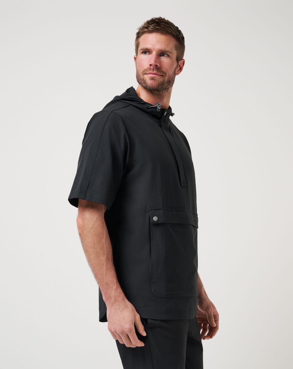 SPORT MODE HOODIE 1