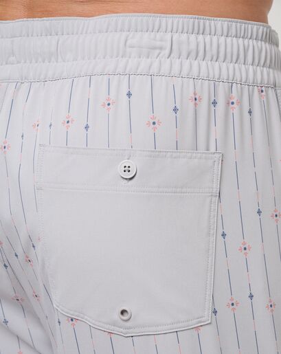 DECO BOARDSHORT Image Thumbnail 4